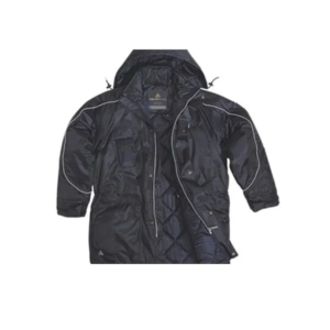 Chaqueta HELSINKI – Delta Plus