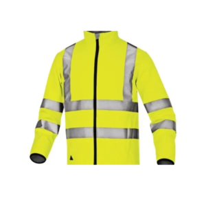 Chaqueta Lega – Delta Plus