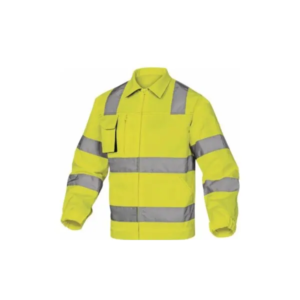 Chaqueta M2VHV – Delta Plus
