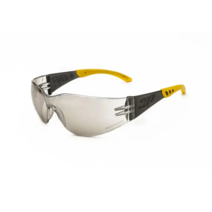 Lente de Seguridad SPY FLEX In/Out