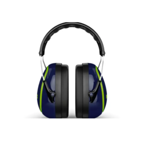 Orejeras Moldex 27Db Mx-5 6120 Moldex