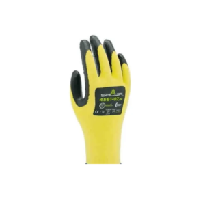 Guante Anticorte Showa 4561