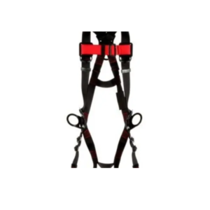 Arnés 3M HARN-PT-3DH