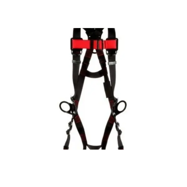 Arnés 3M HARN-PT-3DH