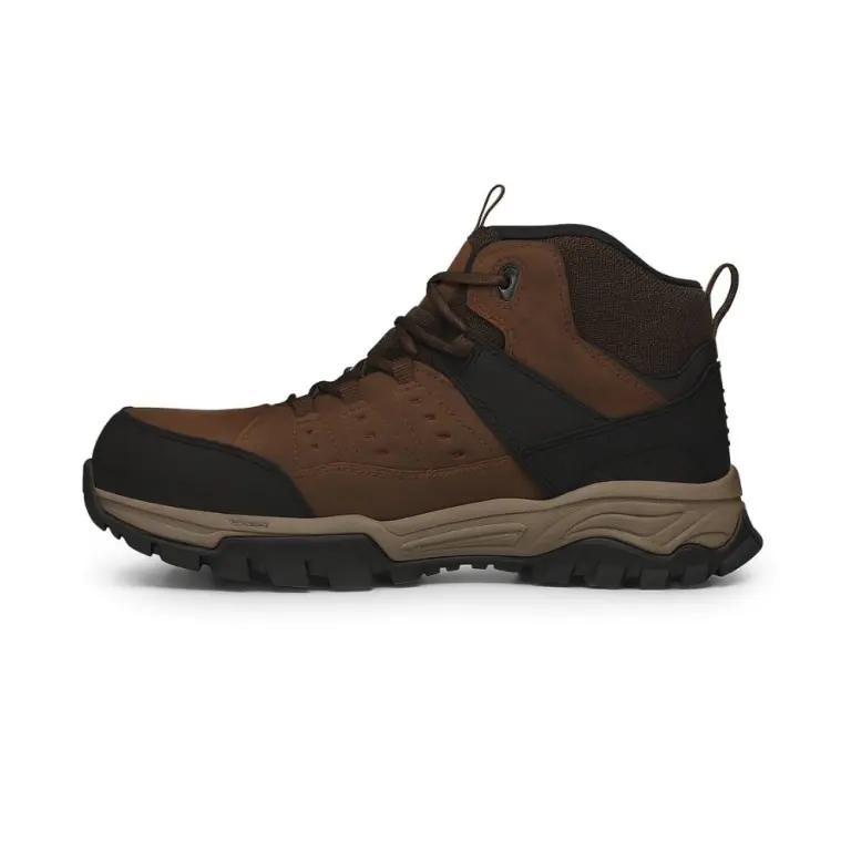 Botín Skechers Tarver – Hombre