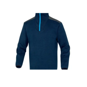 Chaqueta MARMOT – Delta Plus