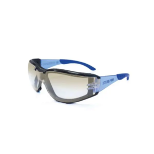 Lente de Seguridad SPY FLEX PLUS In/Out