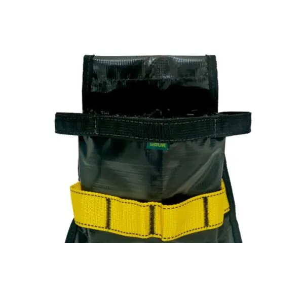 Bolso Porta Herramientas