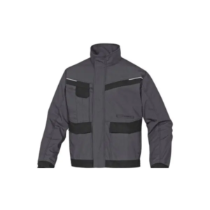Chaqueta MCVE2 – Delta Plus