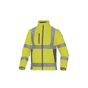 Chaqueta Moonlight2 – Delta Plus