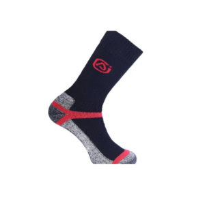 Calcetín Térmico con Cobre