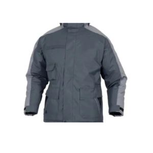 Chaqueta NORDLAND – Delta Plus