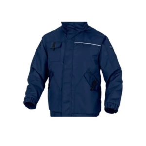 Chaqueta NORTHWOOD2 – Delta Plus