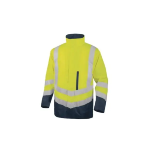 Chaqueta OPTIMUM2 – Delta Plus