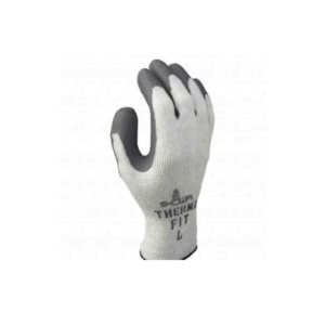 Guante Térmico Showa 451