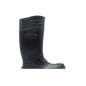Modelo S201 – Bota