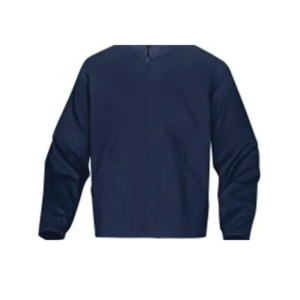 Chaqueta PALIGVE – Delta Plus