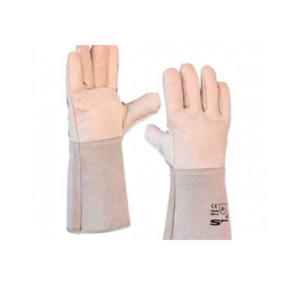 Guante Soldador TIG SPRO