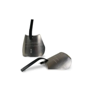 Protector Metatarsal LW-800