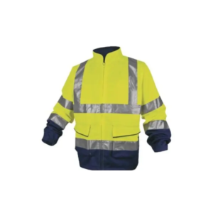 Chaqueta PHVE2 – Delta Plus