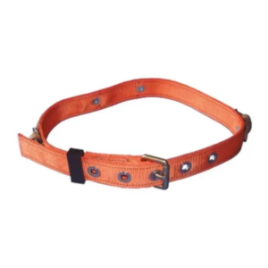 Cinturón Nylon – SPRO