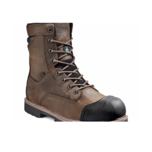 Bota de Seguridad McKinney MUT A4TEPDBX