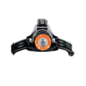 Linterna Frontal 800 Lum 11853 Truper
Quantity