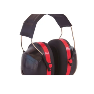 Orejeras Tipo Fono Spro