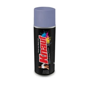 Pintura en Spray Violeta Knauf #39