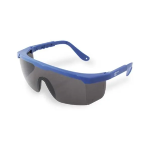 Lentes STARTEC Azul – Spro