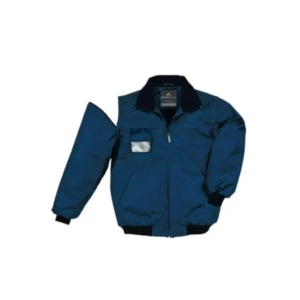 Chaqueta RENO – Delta Plus