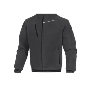 Chaqueta SHERMAN Delta Plus – Delta Plus