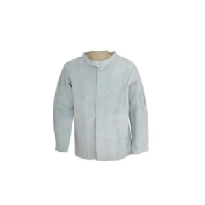 Chaqueta Soldador Descarne Aulektro – Aulektro