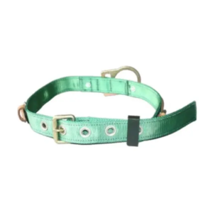 Cinturón SPRO Nylon (Versión)