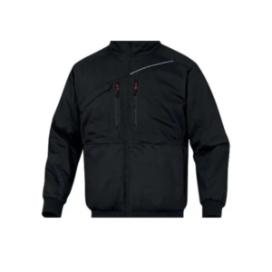 Chaqueta YEMAN Delta Plus – Delta Plus