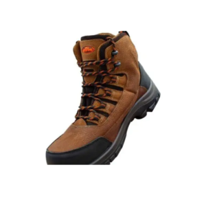 Modelo N79-3 – Búfalo