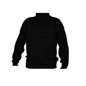 Chompa Jorge Chávez – Nacional