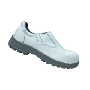 Zapato MiniBeatle N77-9