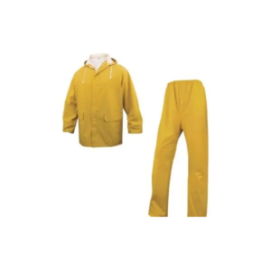 Conjunto de Lluvia 304 Delta Plus – Delta Plus