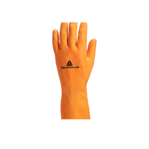 Guante DPVE450 Delta Plus