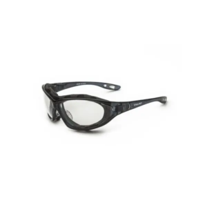 Lente de Seguridad X5 DUAL Claro A/F – Steelpro