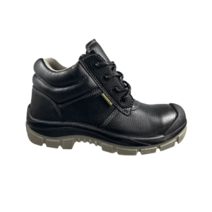 Botín de Seguridad Aquiles