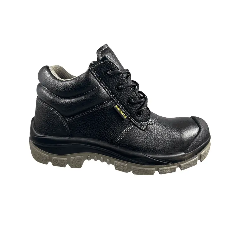 Botín de Seguridad Aquiles