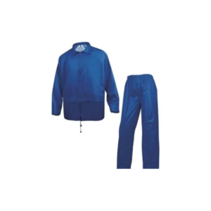 Conjunto de Lluvia 400 Delta Plus – Delta Plus