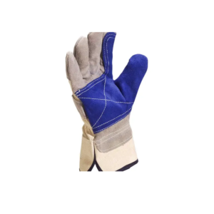 Guante DS202RP Delta Plus