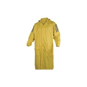 Conjunto de Lluvia MA400 Delta Plus – Delta Plus