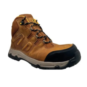 Botín Eros Pro Hidrofugado SS41D-606