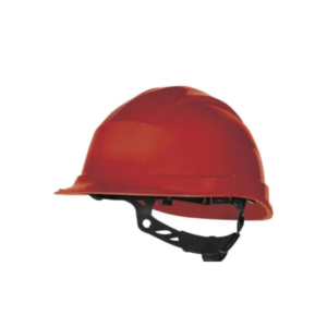 Casco de Obra Ajustable Quartz UP III – DELTA PLUS