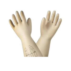 Guante Dieléctrico Regeltex Clase 2