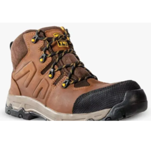 Ranger EVA Habanero SS37D-202